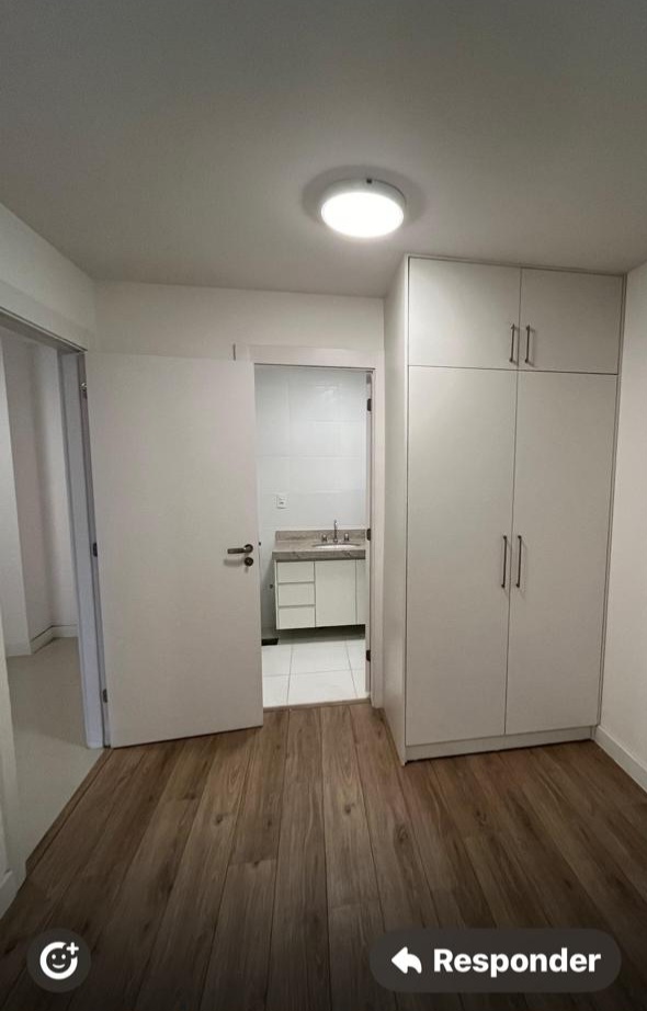 Imagem Apartamento com 2 Quartos para Alugar, 79 m² em Barra da Tijuca - Rio de Janeiro Imagem Apartamento com 2 Quartos para Alugar, 79 m² em Barra da Tijuca - Rio de Janeiro