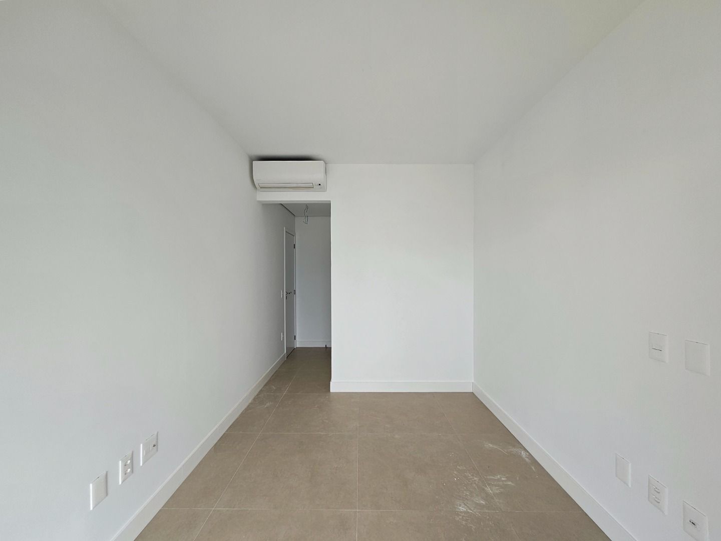Imagem Cobertura com 4 Quartos à Venda, 274 m² em Riviera - Bertioga