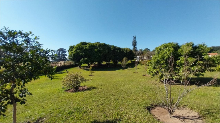Imagem Terreno à Venda, 1.330 m² em Caputera - Sorocaba