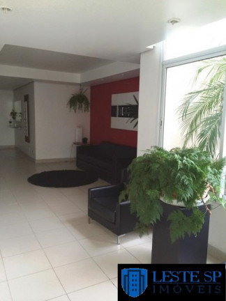 Imagem Apartamento com 2 Quartos para Alugar, 54 m² em Penha de França - São Paulo Imagem Apartamento com 2 Quartos para Alugar, 54 m² em Penha de França - São Paulo