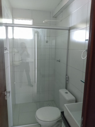 Imagem Apartamento com 3 Quartos à Venda, 136 m² em Aeroclube - João Pessoa Imagem Apartamento com 3 Quartos à Venda, 136 m² em Aeroclube - João Pessoa