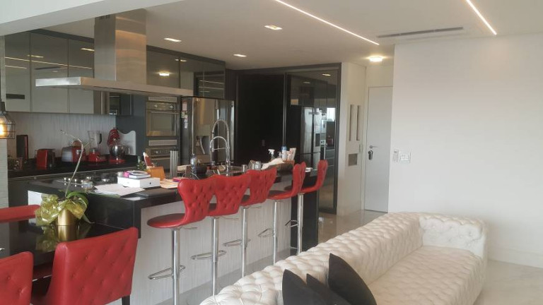Imagem Apartamento com 2 Quartos à Venda, 130 m² em Vila Mariana - São Paulo Imagem Apartamento com 2 Quartos à Venda, 130 m² em Vila Mariana - São Paulo