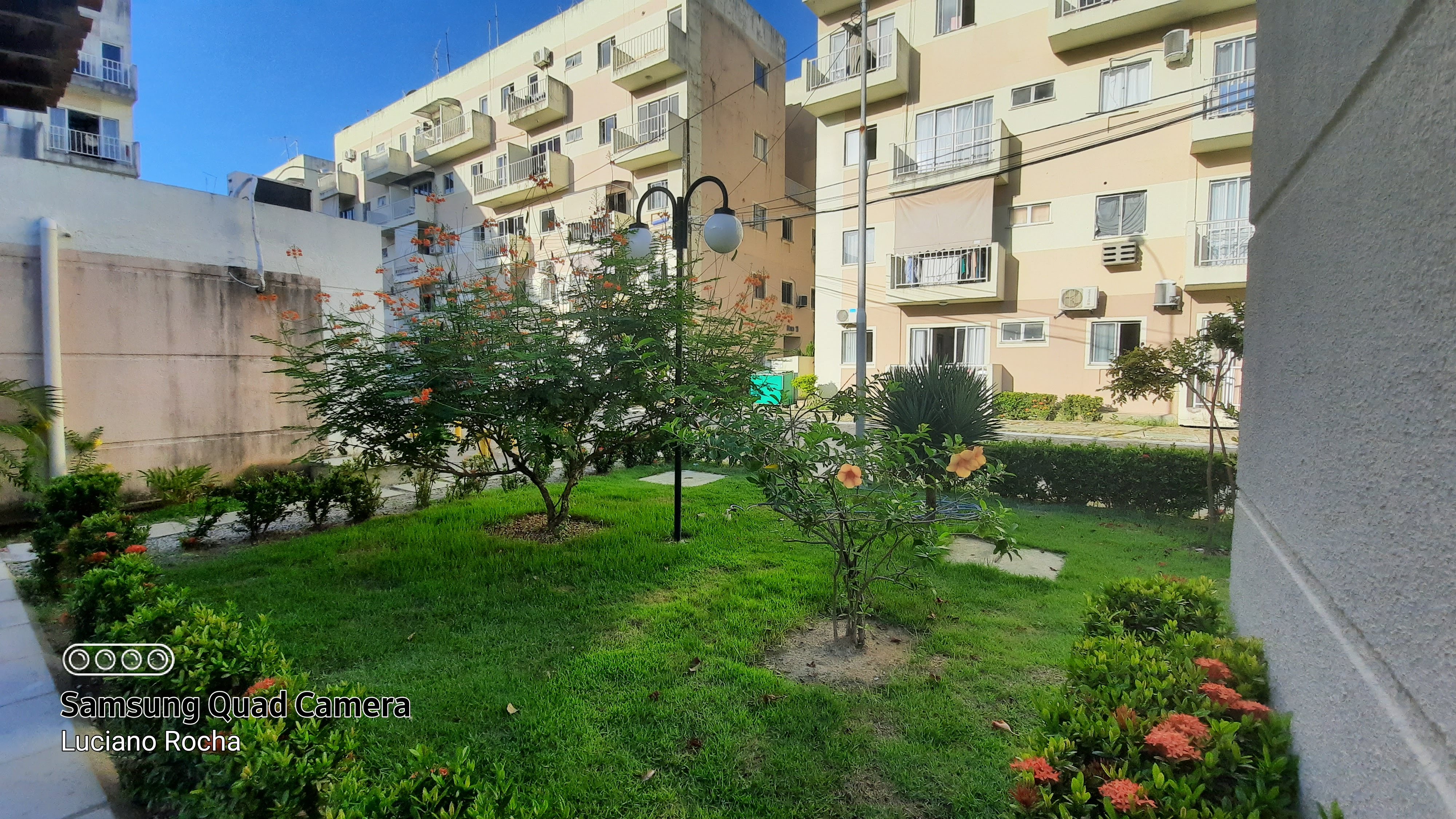 Imagem Apartamento com 3 Quartos para Alugar, 60 m²em Candeias - Jaboatão dos Guararapes Imagem Apartamento com 3 Quartos para Alugar, 60 m²em Candeias - Jaboatão dos Guararapes