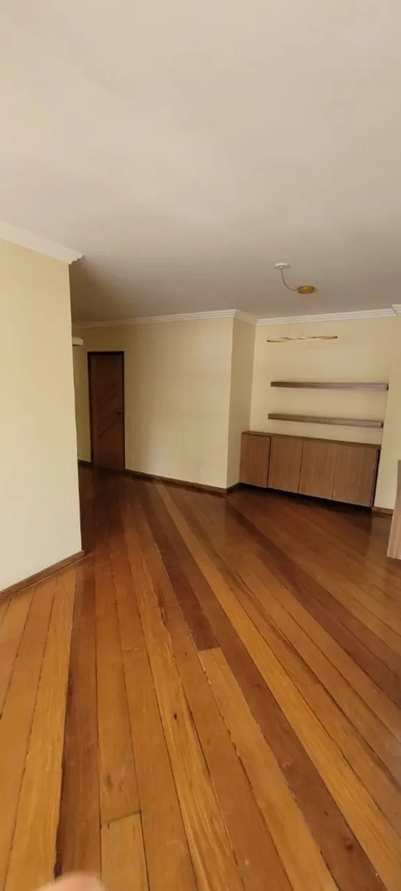 Imagem Apartamento com 3 Quartos à Venda, 120 m² em Icaraí - Niterói Imagem Apartamento com 3 Quartos à Venda, 120 m² em Icaraí - Niterói