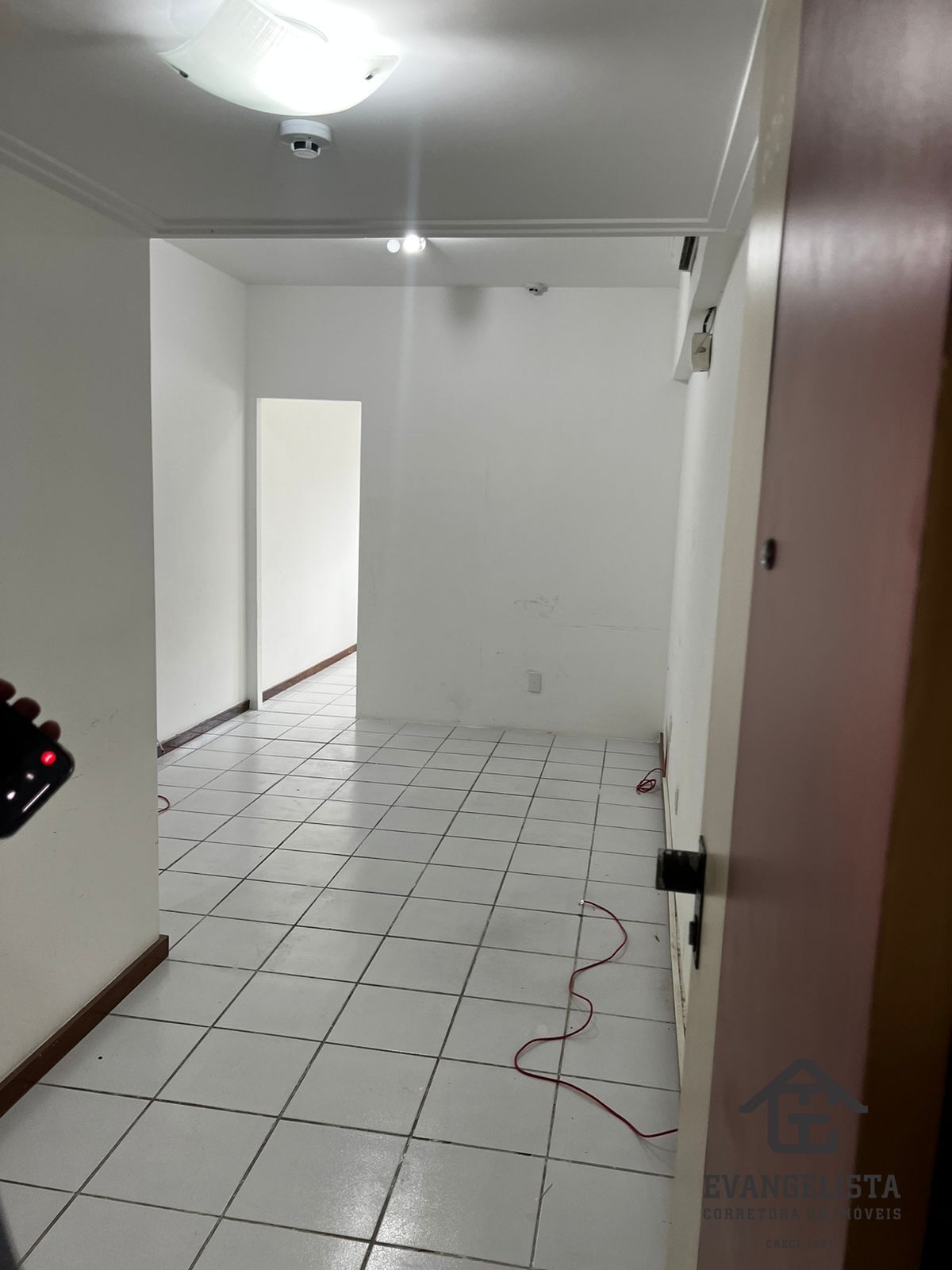Imagem Sala Comercial para Alugar, 36 m² em Caminho das Árvores - Salvador Imagem Sala Comercial para Alugar, 36 m² em Caminho das Árvores - Salvador
