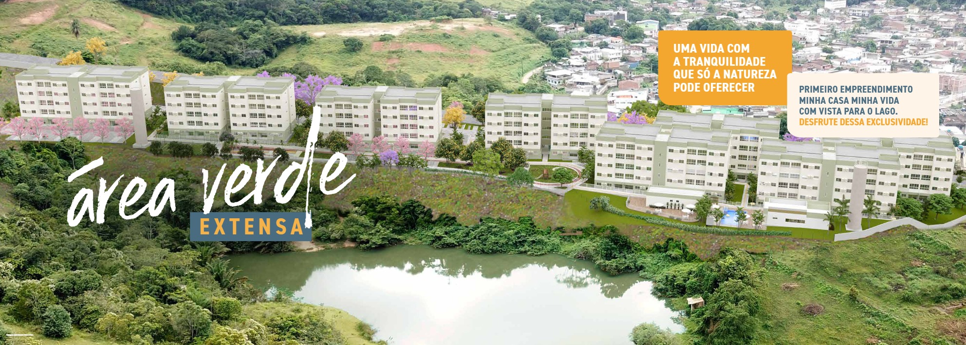 Imagem Apartamento com 2 Quartos à Venda, 52 m²em Curado - Jaboatão dos Guararapes