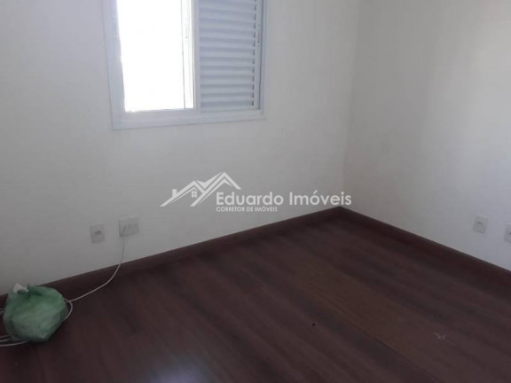 Imagem Apartamento com 2 Quartos à Venda, 53 m² em Silveira - Santo André Imagem Apartamento com 2 Quartos à Venda, 53 m² em Silveira - Santo André