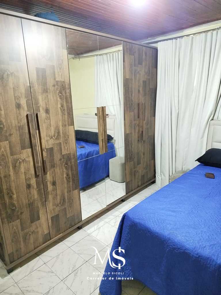 Imagem Casa com 2 Quartos à Venda, 157 m² em Taguatinga Sul (Taguatinga) - Brasília Imagem Casa com 2 Quartos à Venda, 157 m² em Taguatinga Sul (Taguatinga) - Brasília