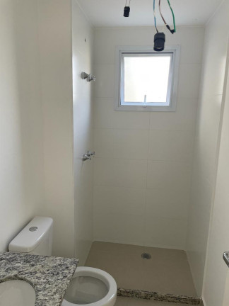 Imagem Apartamento com 2 Quartos à Venda, 64 m² em Bela Vista - São Paulo