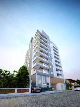 Imagem Apartamento com 3 Quartos à Venda, 92 m² em Centro - Balneário Piçarras Imagem Apartamento com 3 Quartos à Venda, 92 m² em Centro - Balneário Piçarras