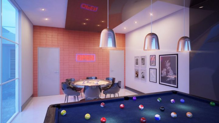 Imagem Apartamento com 3 Quartos à Venda, 92 m² em Centro - Balneário Piçarras Imagem Apartamento com 3 Quartos à Venda, 92 m² em Centro - Balneário Piçarras
