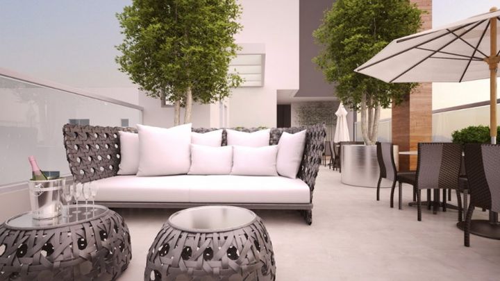 Imagem Apartamento com 3 Quartos à Venda, 92 m² em Centro - Balneário Piçarras Imagem Apartamento com 3 Quartos à Venda, 92 m² em Centro - Balneário Piçarras