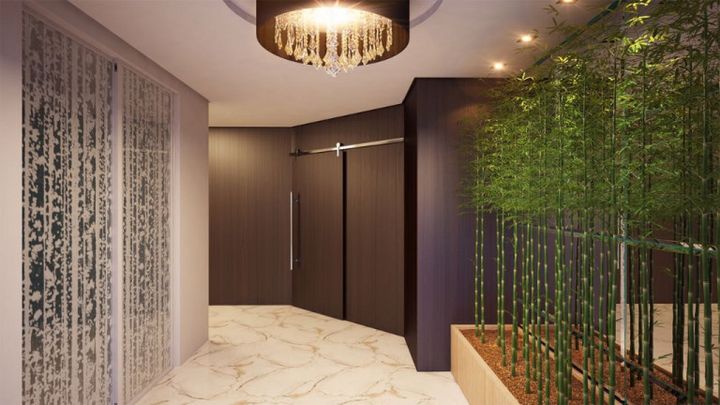Imagem Apartamento com 3 Quartos à Venda, 92 m² em Centro - Balneário Piçarras Imagem Apartamento com 3 Quartos à Venda, 92 m² em Centro - Balneário Piçarras