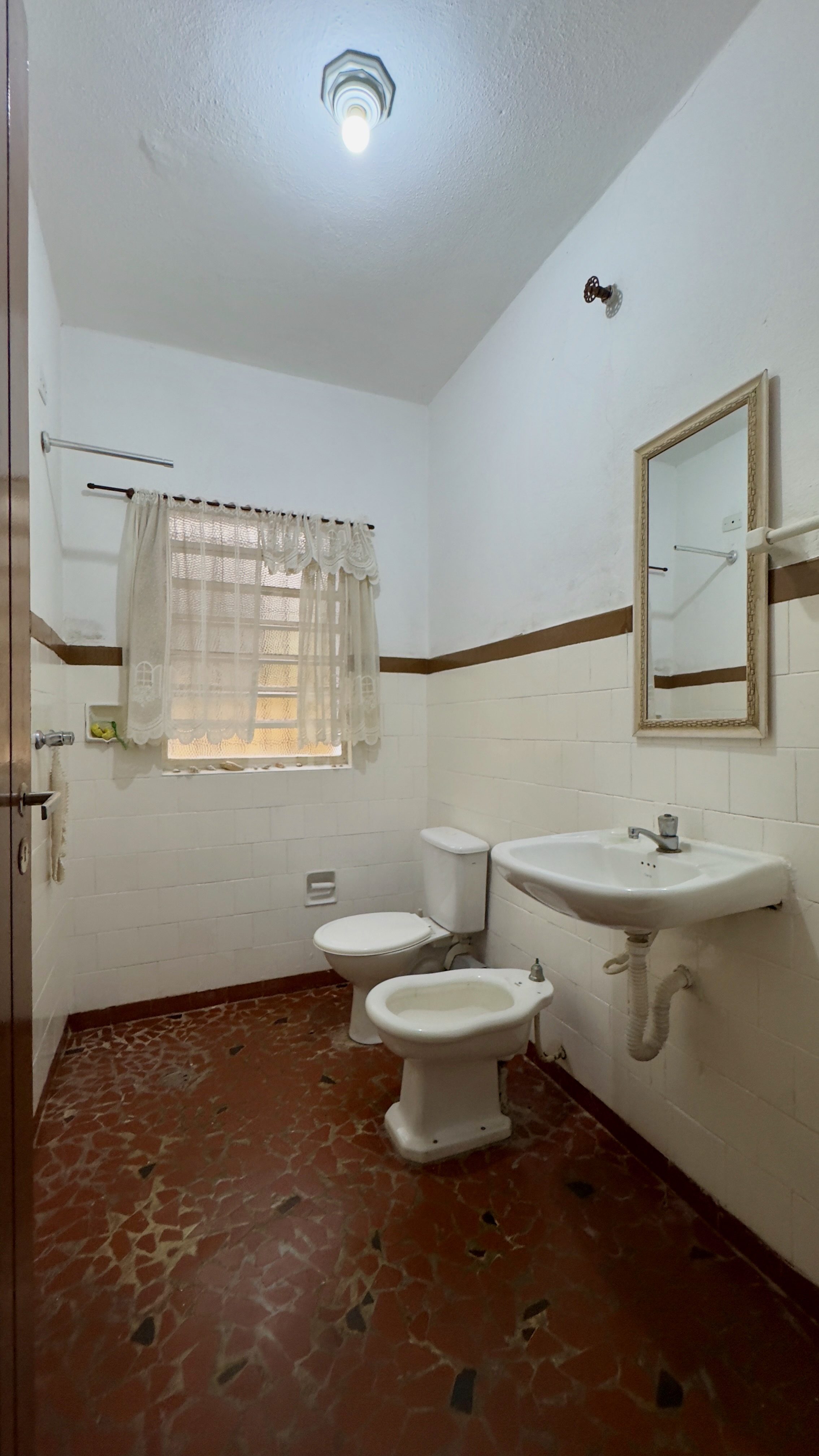 Imagem Casa com 3 Quartos à Venda, 244 m² em Itaguá - Ubatuba