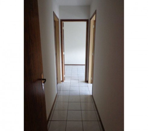 Imagem Apartamento com 2 Quartos à Venda, 62 m² em Michel - Criciúma Imagem Apartamento com 2 Quartos à Venda, 62 m² em Michel - Criciúma