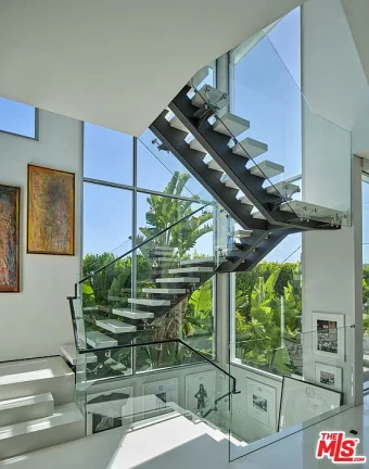 Imagem Casa de Condomínio com 7 Quartos à Venda, 1.044 m²em Alphaville Residencial Um - Barueri