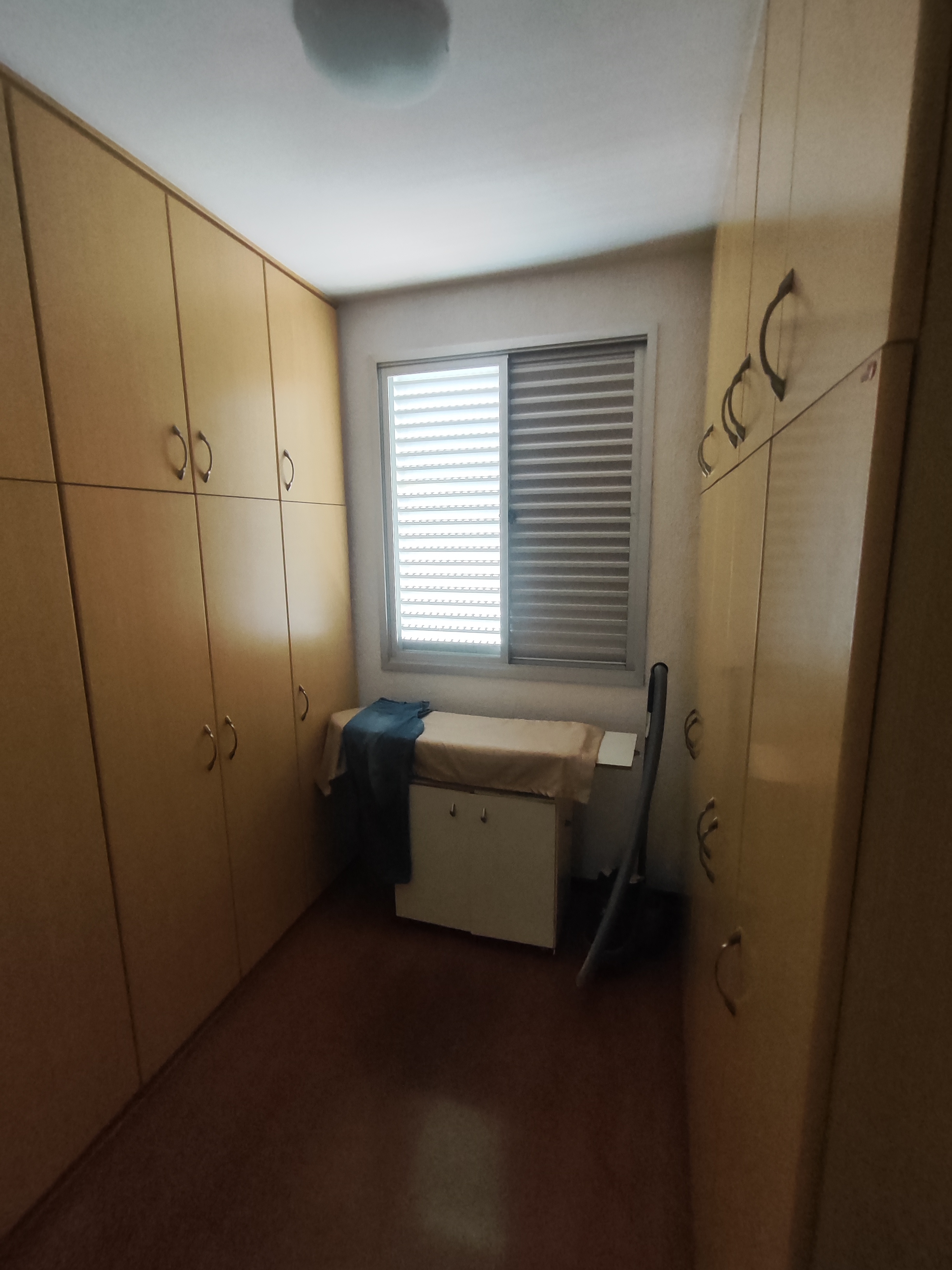 Imagem Apartamento com 3 Quartos à Venda, 90 m²em Santa Efigênia - Belo Horizonte Imagem Apartamento com 3 Quartos à Venda, 90 m²em Santa Efigênia - Belo Horizonte