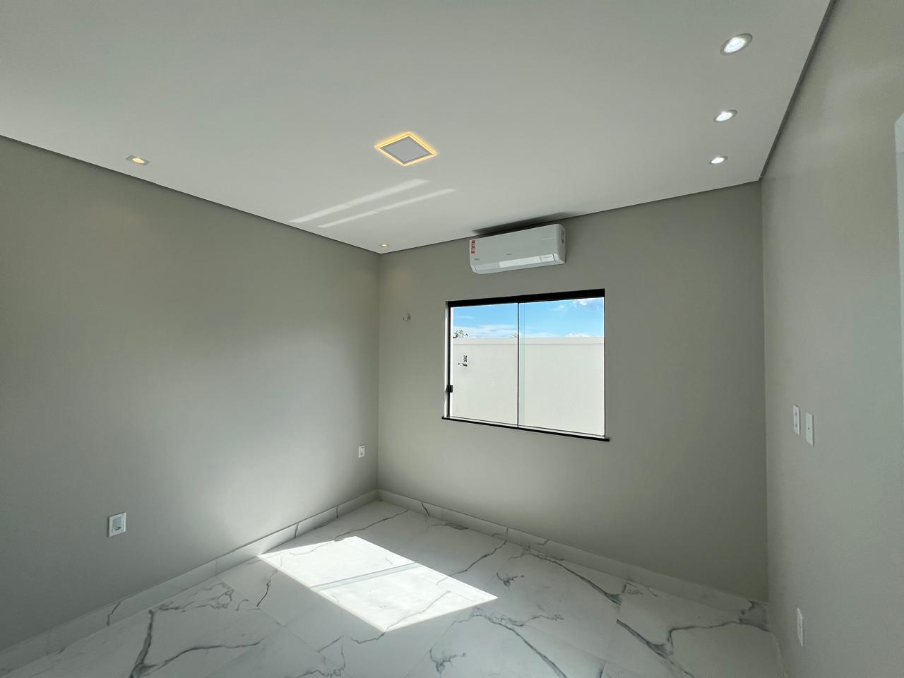 Imagem Casa de Condomínio com 3 Quartos à Venda, 170 m²em Ponta Negra - Manaus