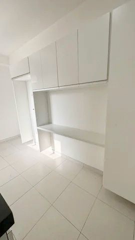 Imagem Apartamento com 3 Quartos à Venda, 145 m²em Barra Funda - São Paulo