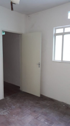 Imagem Casa com 3 Quartos à Venda, 200 m² em Vila dos Remédios - São Paulo Imagem Casa com 3 Quartos à Venda, 200 m² em Vila dos Remédios - São Paulo