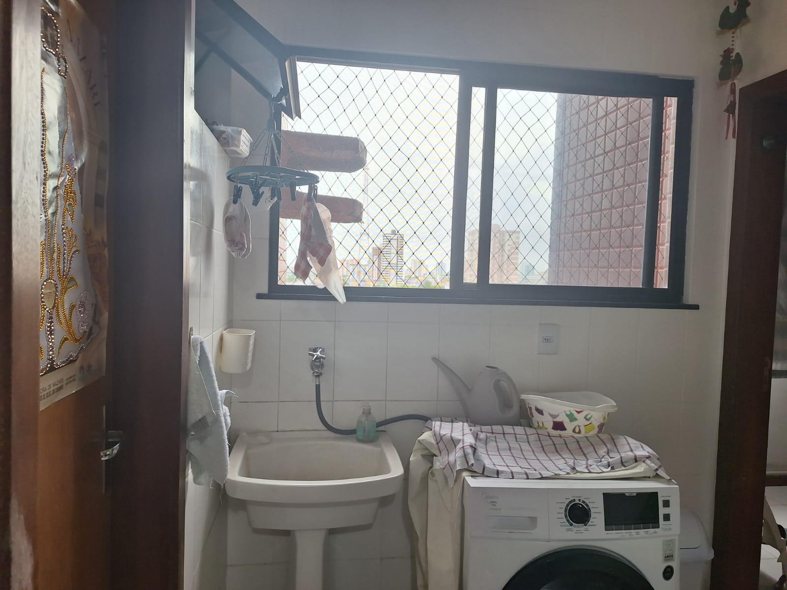 Imagem Apartamento com 3 Quartos à Venda, 105 m²em Marco - Belém Imagem Apartamento com 3 Quartos à Venda, 105 m²em Marco - Belém