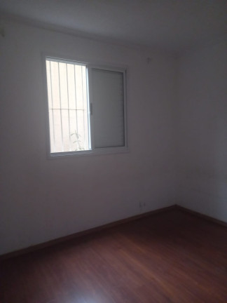 Imagem Apartamento com 2 Quartos à Venda ou Locação, 45 m² em Colônia (Zona Leste) - São Paulo