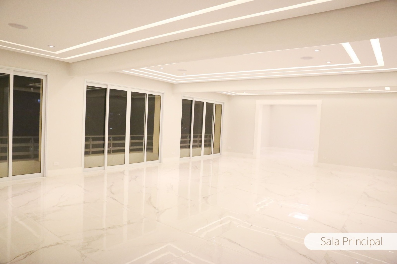 Imagem Apartamento com 5 Quartos à Venda, 368 m²em Bela Vista - São Paulo Imagem Apartamento com 5 Quartos à Venda, 368 m²em Bela Vista - São Paulo