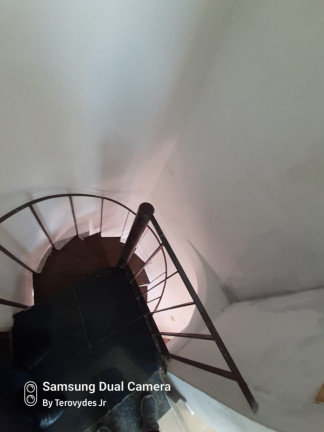 Imagem Cobertura com 3 Quartos à Venda, 115 m² em Jardim Textil - São Paulo
