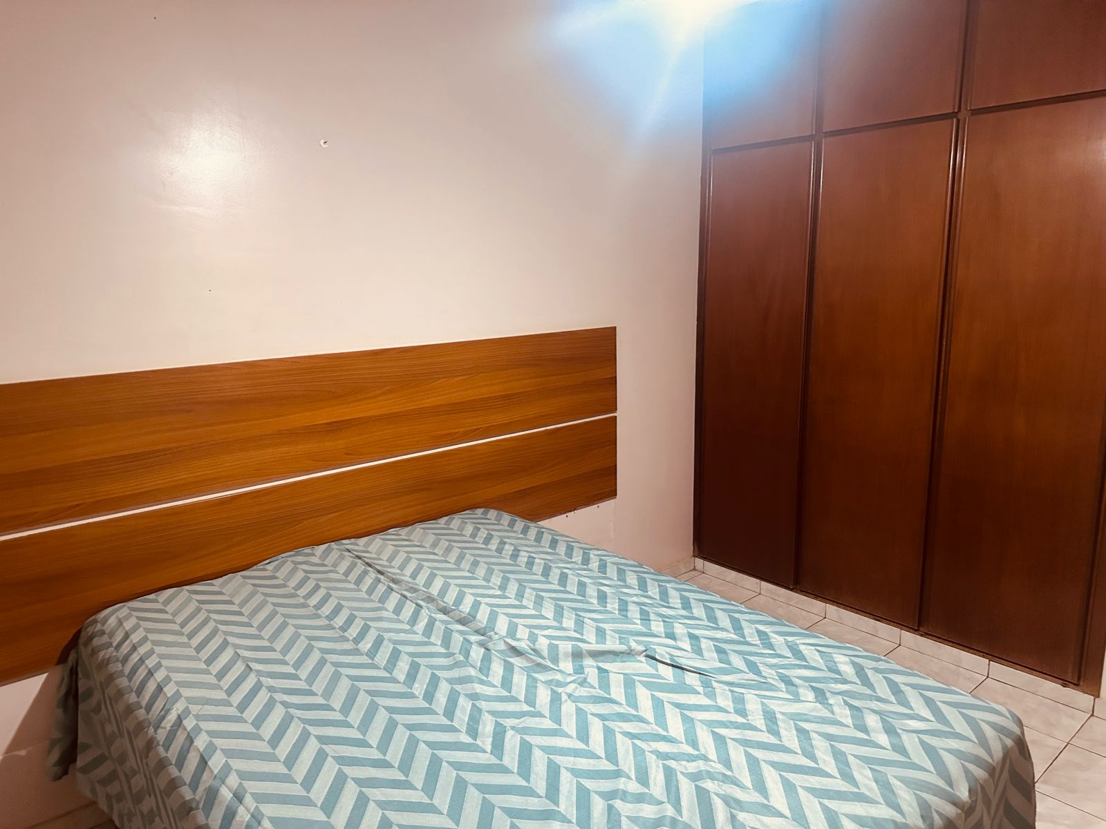 Imagem Apartamento com 3 Quartos à Venda, 70 m²em Parque Industrial Lagoinha - Ribeirão Preto Imagem Apartamento com 3 Quartos à Venda, 70 m²em Parque Industrial Lagoinha - Ribeirão Preto