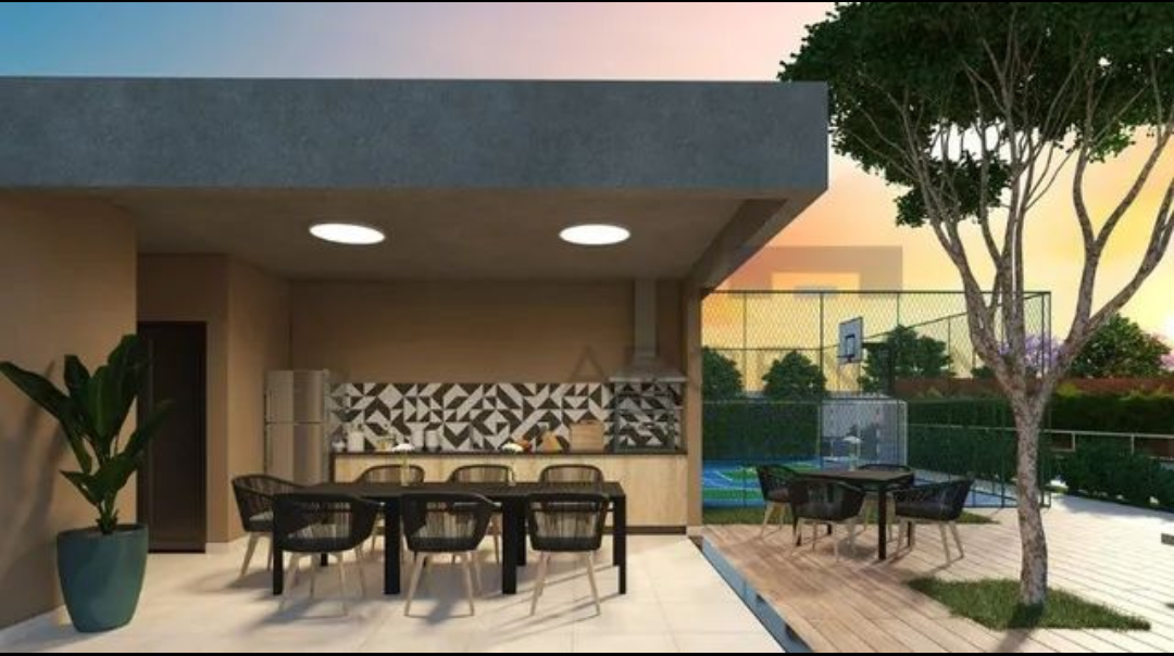 Imagem Terreno à Venda, 250 m²em Cézar de Souza - Mogi das Cruzes Imagem Terreno à Venda, 250 m²em Cézar de Souza - Mogi das Cruzes