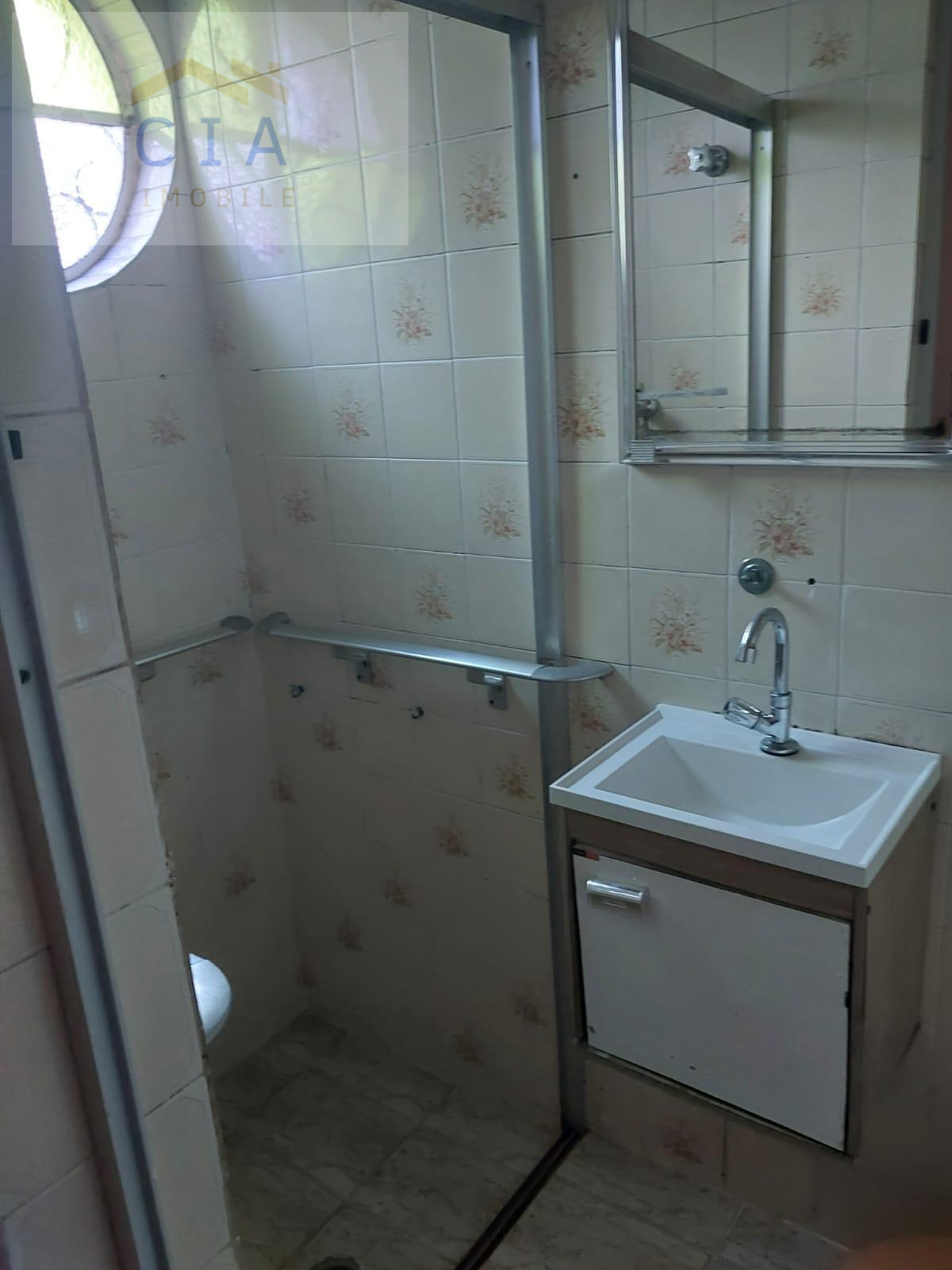Imagem Casa com 2 Quartos à Venda, 160 m²em Vila Albertina - São Paulo