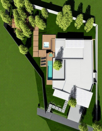 Imagem Terreno em Condomínio à Venda, 1.212 m² em Caxambu - Jundiaí Imagem Terreno em Condomínio à Venda, 1.212 m² em Caxambu - Jundiaí