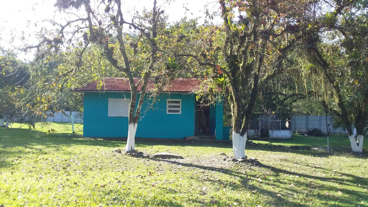 Imagem Chácara com 3 Quartos à Venda, 498 m²em Balneário Flórida Mirim - Mongaguá Imagem Chácara com 3 Quartos à Venda, 498 m²em Balneário Flórida Mirim - Mongaguá