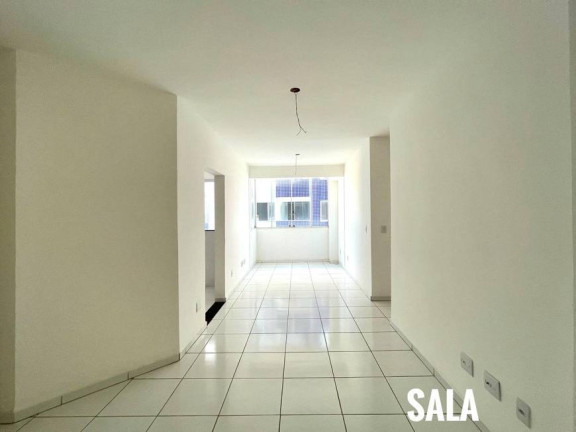 Imagem Apartamento com 3 Quartos à Venda, em Chácara - Betim Imagem Apartamento com 3 Quartos à Venda, em Chácara - Betim