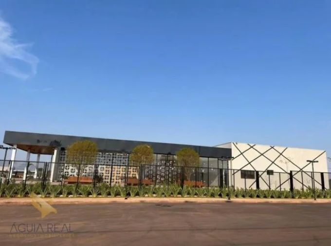 Imagem Terreno em Condomínio à Venda, 250 m²em Nova Lima - Campo Grande Imagem Terreno em Condomínio à Venda, 250 m²em Nova Lima - Campo Grande