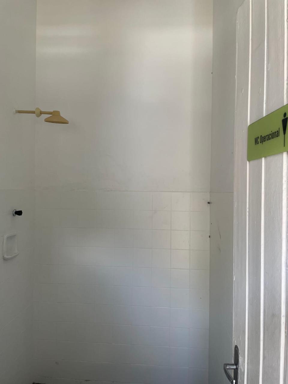Imagem Casa com 3 Quartos à Venda, 425 m² em Tamarineira - Recife Imagem Casa com 3 Quartos à Venda, 425 m² em Tamarineira - Recife