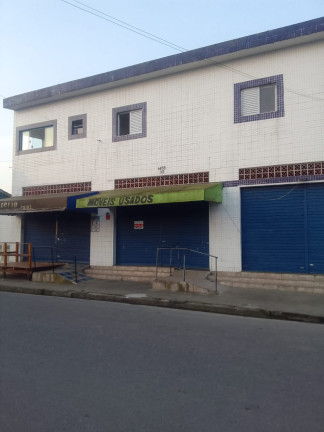 Imagem Imóvel Comercial para Alugar, 70 m² em Cabuçu - Itanhaém