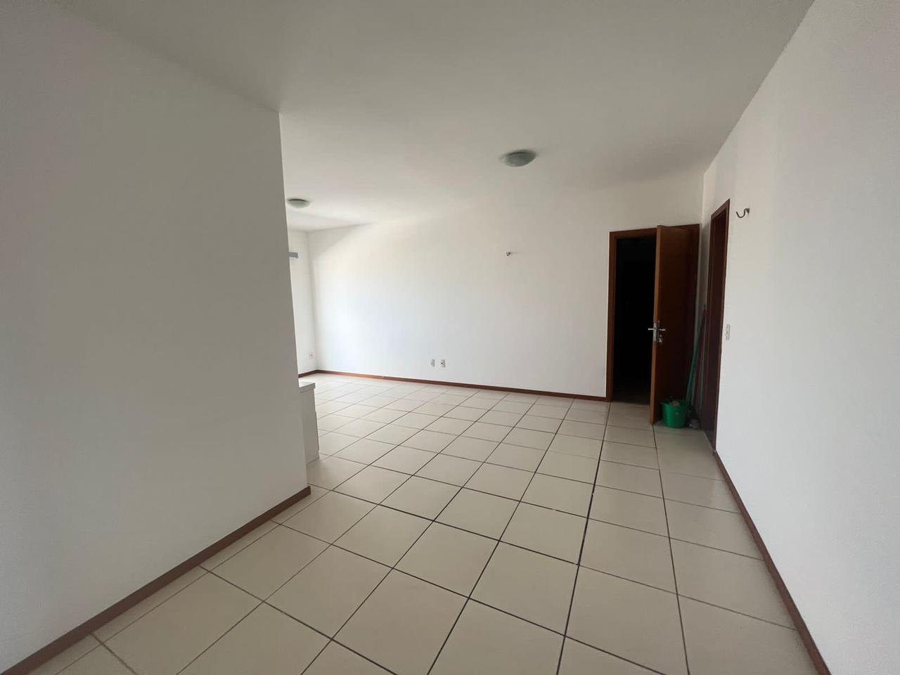 Imagem Apartamento com 1 Quarto à Venda, 127 m²em Jurunas - Belém
