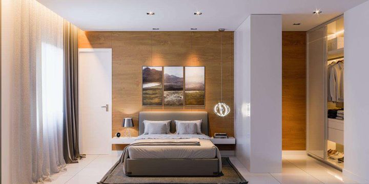 Imagem Apartamento com 2 Quartos à Venda, 52 m² em Fazendinha - Curitiba Imagem Apartamento com 2 Quartos à Venda, 52 m² em Fazendinha - Curitiba
