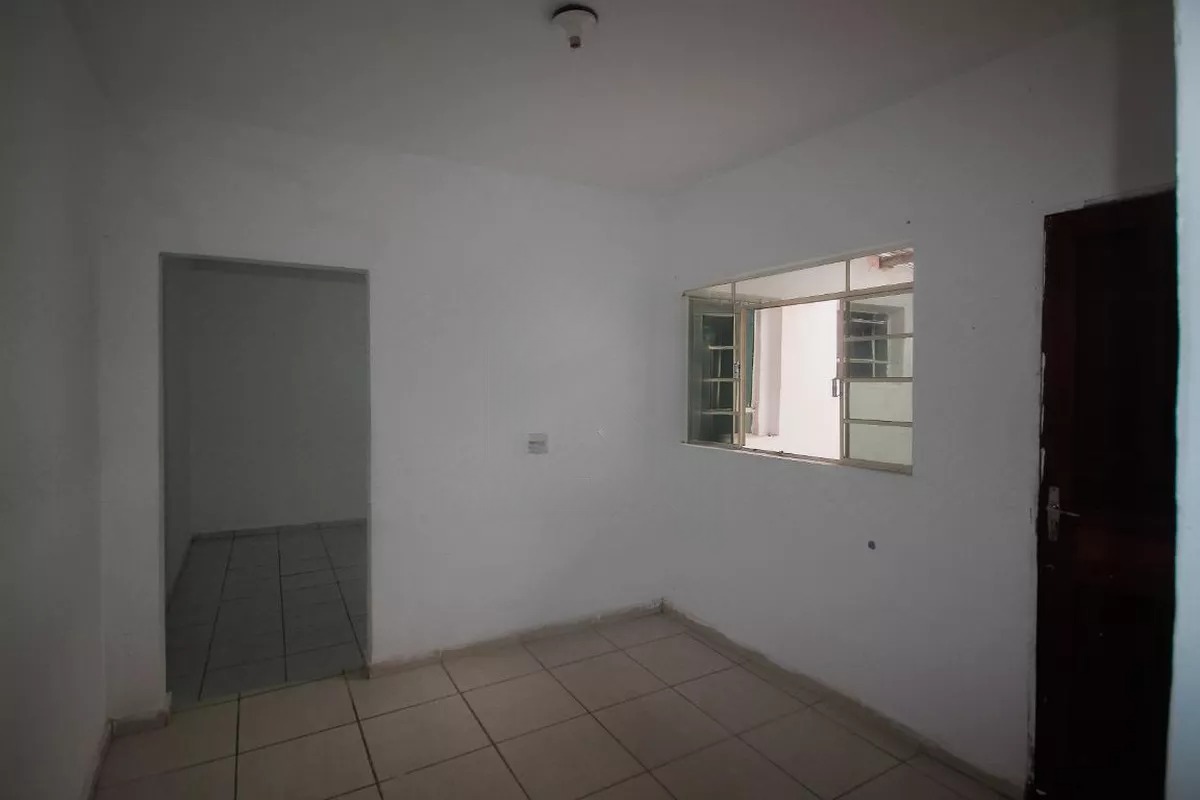 Imagem Casa com 3 Quartos à Venda, 100 m²em Vila Caraguatá - São Paulo