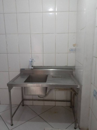 Imagem Loja à Venda ou Locação, 63 m² em Barra Funda - São Paulo Imagem Loja à Venda ou Locação, 63 m² em Barra Funda - São Paulo
