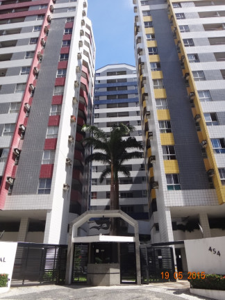 Imagem Apartamento com 2 Quartos à Venda, 82 m² em Boa Viagem - Recife Imagem Apartamento com 2 Quartos à Venda, 82 m² em Boa Viagem - Recife