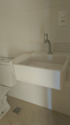 Imagem Apartamento com 2 Quartos à Venda, 63 m² em Jardim da Penha - Vitória Imagem Apartamento com 2 Quartos à Venda, 63 m² em Jardim da Penha - Vitória