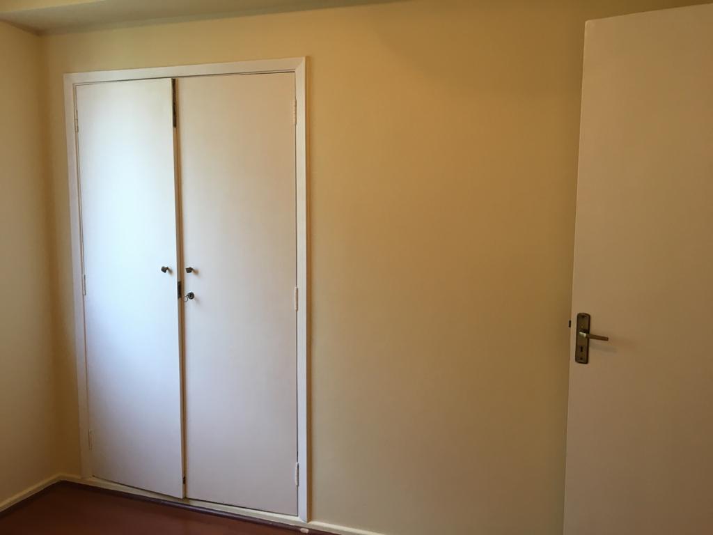 Imagem Apartamento com 3 Quartos à Venda, 84 m²em Vila Olímpia - São Paulo