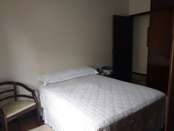 Imagem Casa com 3 Quartos à Venda, 122 m² em Vila Curuçá - São Paulo Imagem Casa com 3 Quartos à Venda, 122 m² em Vila Curuçá - São Paulo