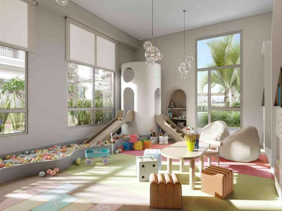 Imagem Apartamento com 3 Quartos à Venda, 72 m² em Vila Nair - São Paulo Imagem Apartamento com 3 Quartos à Venda, 72 m² em Vila Nair - São Paulo