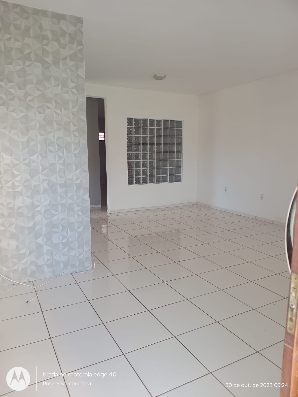Imagem Casa com 4 Quartos para Alugar, 95 m²em Bancários - João Pessoa