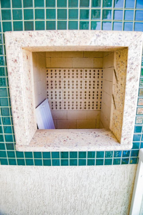 Imagem Apartamento com 2 Quartos à Venda, 90 m² em Centro - Balneário Camboriú