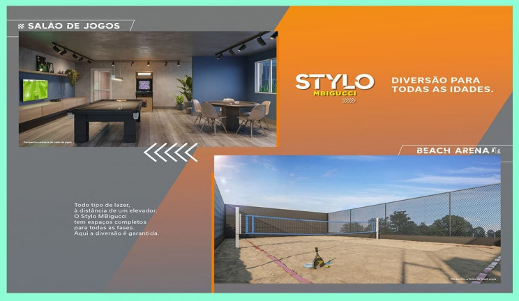 Imagem Apartamento com 2 Quartos à Venda, 71 m² em Rudge Ramos - São Bernardo do Campo