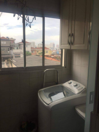 Imagem Apartamento com 2 Quartos à Venda, 60 m² em Sítio do Mandaqui - São Paulo Imagem Apartamento com 2 Quartos à Venda, 60 m² em Sítio do Mandaqui - São Paulo
